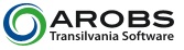 logo_AROBS