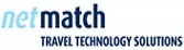 logo_Netmatch-167-46