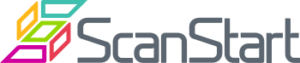 ScanStart-logo