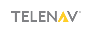 Telenav_Logo_Gray