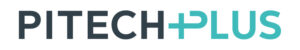 Logo PitechPlus