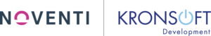 Logokombination_NOVENTI_kronsoft