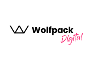 Wolfpack-Digital-Logo-Horizontal-Black-Sunset (5)